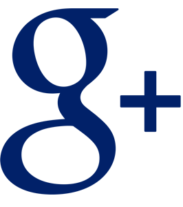 Google+